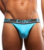 C-IN2 Curacao Street Jock